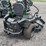 yakta-yxr710-image-8