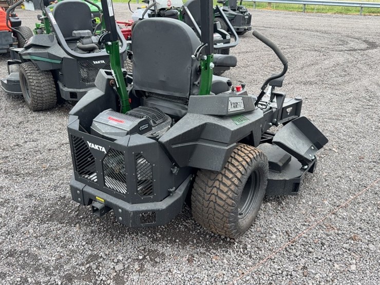 yakta-yxr710-image-8