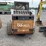 bobcat-763-image-7