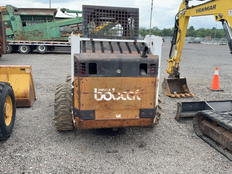 bobcat-763-image-7