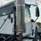 2013-caterpillar-ct660-image-6