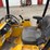 2022-rayco-1800wl-mini-articulated-wheel-loader-image-6