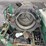 #2087-•-mcelroy-500-track-fusion-machine-image-7