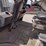 2009-linde-h40t-image-13