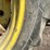 john-deere-70-image-26