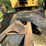 2003-caterpillar-539-image-73