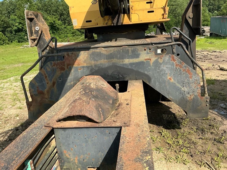 2003-caterpillar-539-image-73