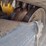 deere-331g-image-25