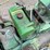 john-deere-110-image-15