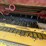 2011-new-holland-br7090-image-10
