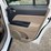 2014-jeep-patriot-image-20