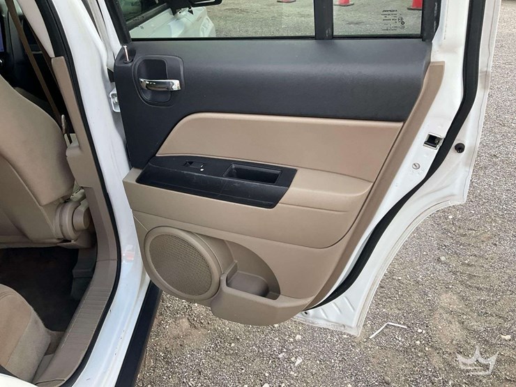 2014-jeep-patriot-image-20