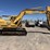 2000-john-deere-2000-image-6