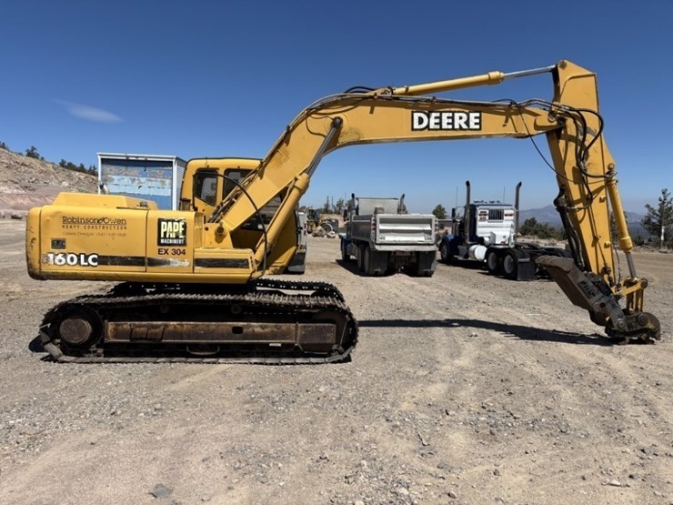 2000-john-deere-2000-image-6