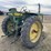 john-deere-630-image-5