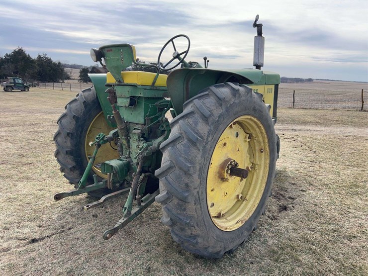 john-deere-630-image-5