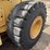 1995-deere-644g-image-10