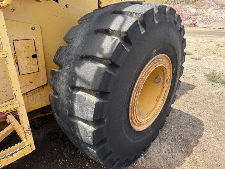 1995-deere-644g-image-10
