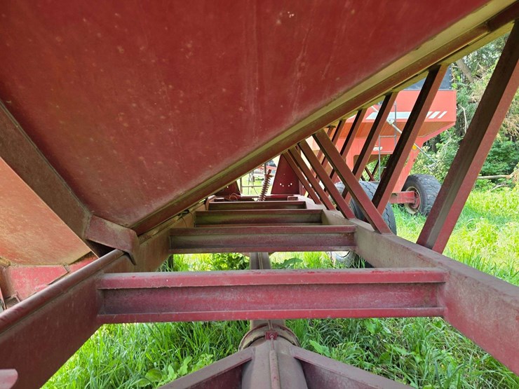 brent-640-image-23