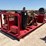 caterpillar-c9-image-4