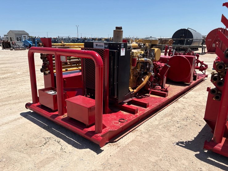 caterpillar-c9-image-4
