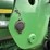 2010-john-deere-7830-image-41