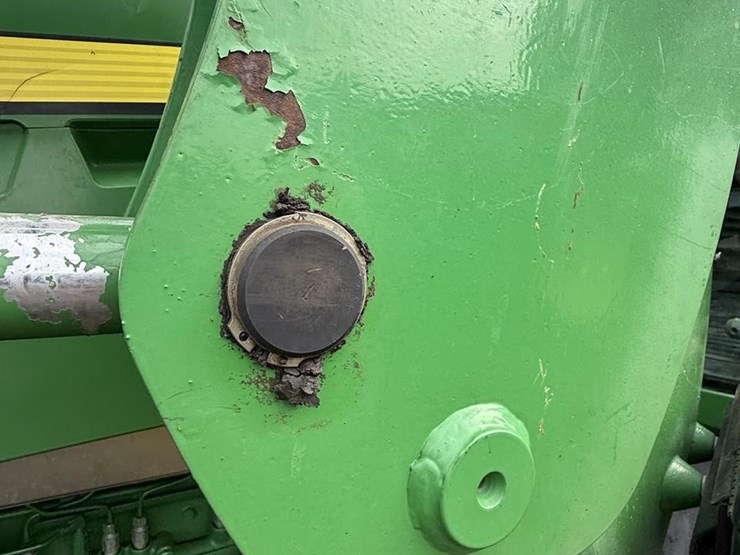 2010-john-deere-7830-image-41
