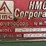 #104-•-4-headblock-hmc-ag-50bd-right-hand-carriage-and-track-frame-image-3