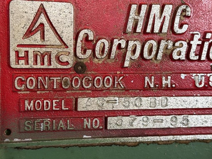 #104-•-4-headblock-hmc-ag-50bd-right-hand-carriage-and-track-frame-image-3