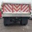 2013-ford-f750-image-9