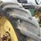 john-deere-g-image-34