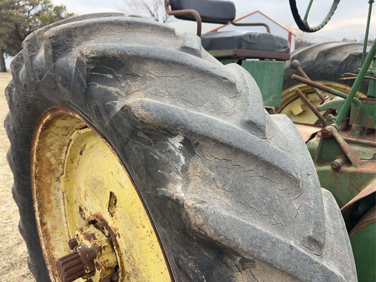 john-deere-g-image-34