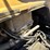 mitsubishi-gc15k-forklift-image-20