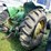 john-deere-5010-image-5