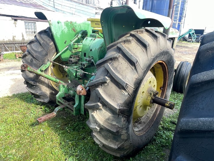 john-deere-5010-image-5