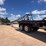 2007-western-star-6900xd-image-43