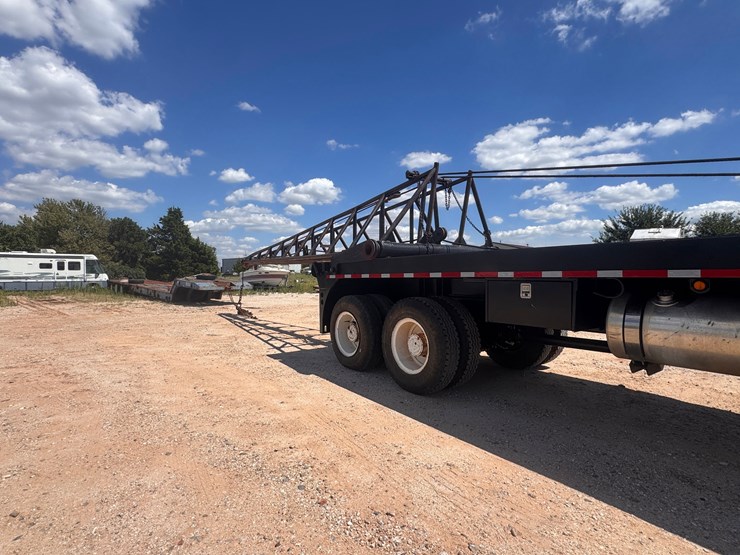 2007-western-star-6900xd-image-43