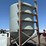 2012-wilco-25’-x-12’-vertical-skidded-silo-image-7