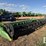 2019-john-deere-745fd-image-2