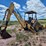 deere-410d-image-7