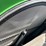 2007-john-deere-9760-sts-image-67