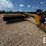 vermeer-tm810-image-2