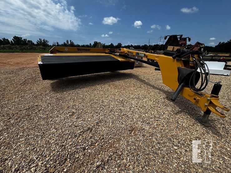 vermeer-tm810-image-2
