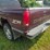 1999-chevrolet-1500-image-26