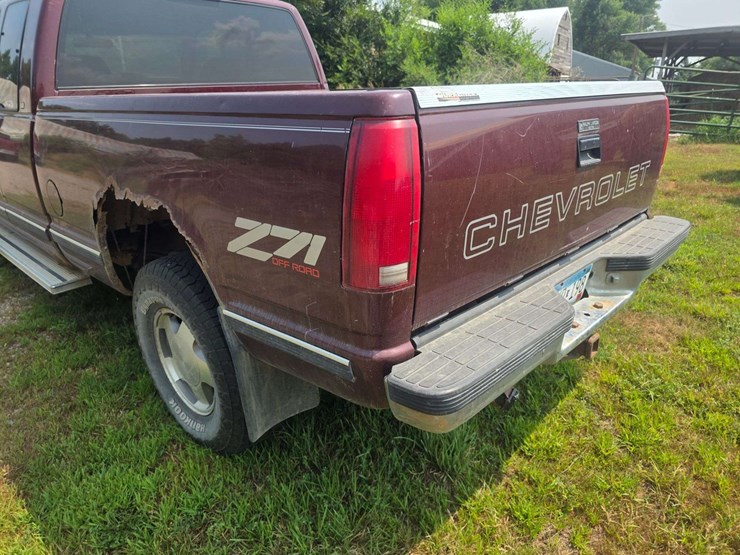 1999-chevrolet-1500-image-26