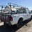 2002-ford-f350-image-3