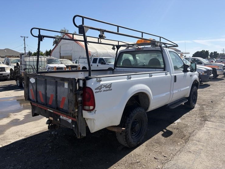 2002-ford-f350-image-3