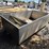 #6084-•-7'-stainless-steel-water-tank-image-3
