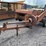 new-holland-269-image-1