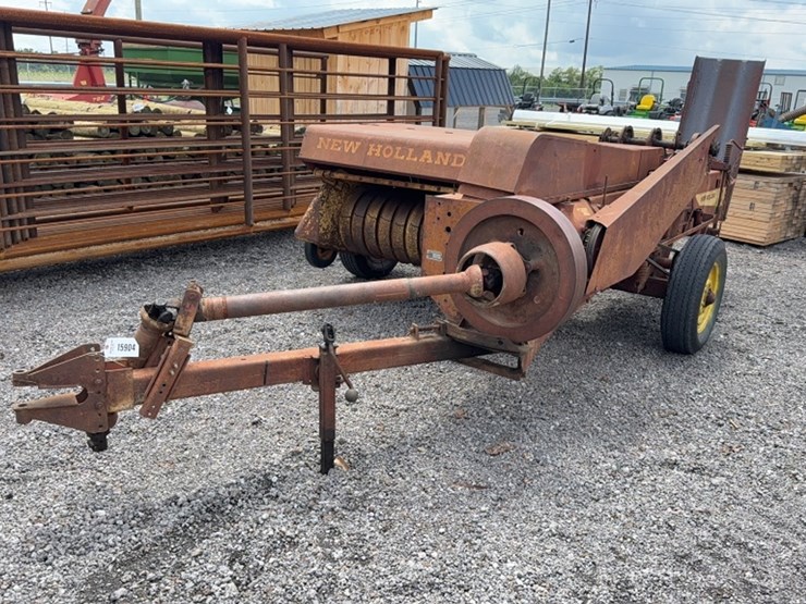 new-holland-269-image-1